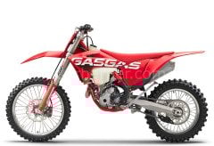 EX 350F