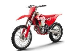 EX 350F