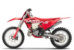 EX 450F