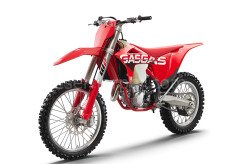 EX 450F