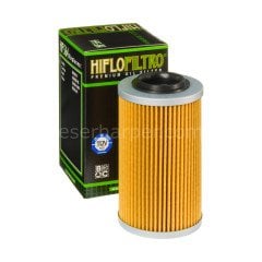 HF564 HIFLOFILTRO