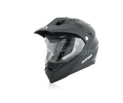 FLIP FS-606 SİYAH