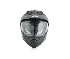 FLIP FS-606 SİYAH