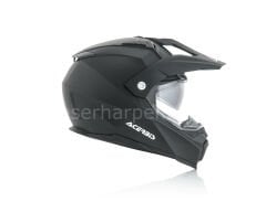 FLIP FS-606 SİYAH