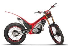 TXT GP 250