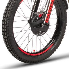 TXT GP 300