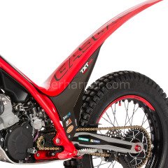 TXT GP 300