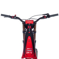 TXT GP 300