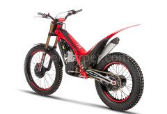 TXT GP 300