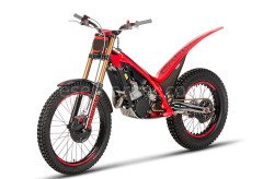 TXT GP 300