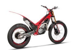 TXT GP 300