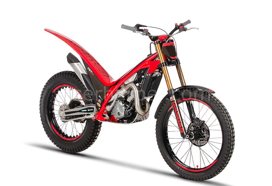 TXT GP 300