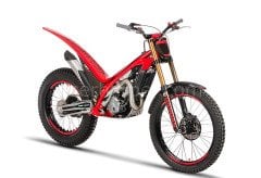 TXT GP 300
