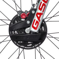 TXT RACING 125