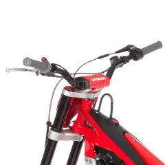 TXT RACING 125