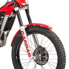 TXT RACING 125