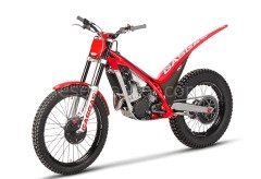 TXT RACING 125