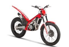 TXT RACING 125