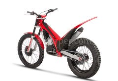 TXT RACING 250