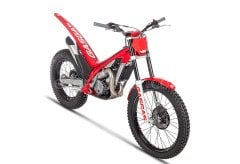 TXT RACING 250