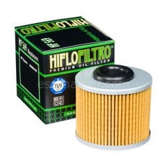 HF569 HIFLOFILTRO