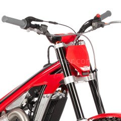 TXT RACING 280