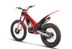 TXT RACING 280
