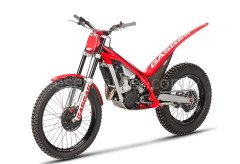 TXT RACING 280