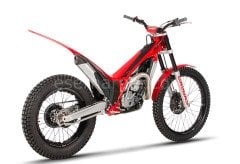 TXT RACING 280