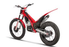 TXT RACING 300