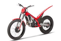 TXT RACING 300