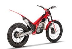 TXT RACING 300