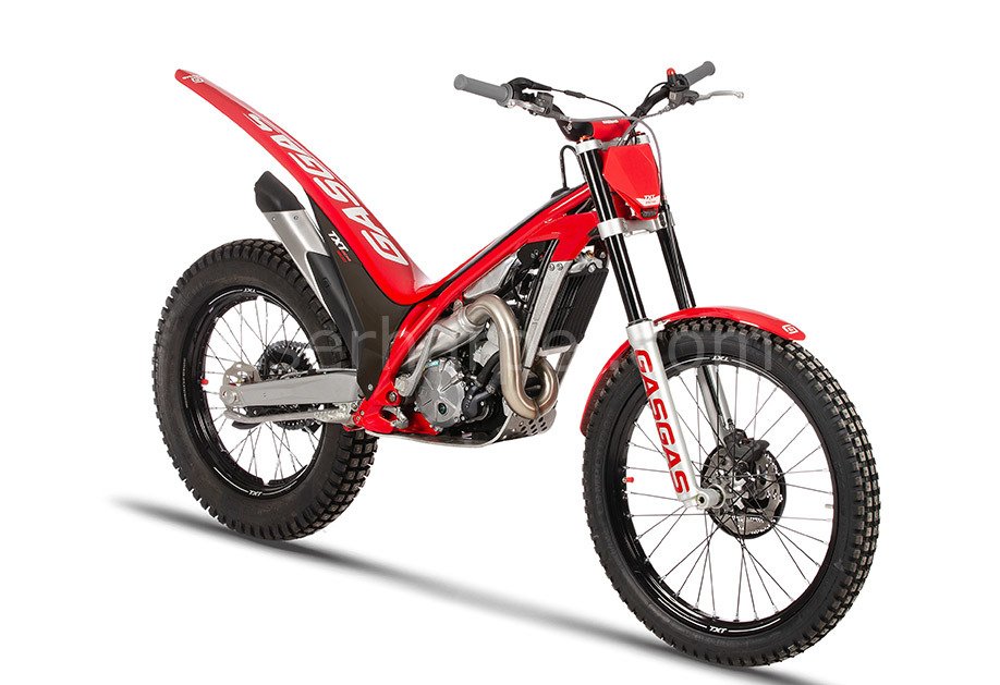TXT RACING 300