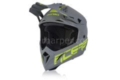 STEEL CARBON GRİ
