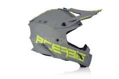 STEEL CARBON GRİ