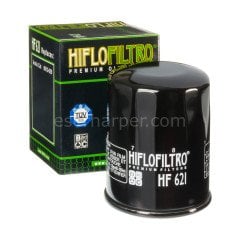 HF621 HIFLOFILTRO