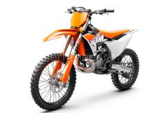 250 SX