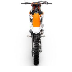 250 SX