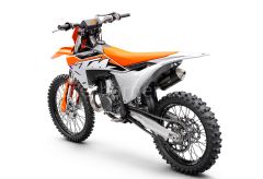 250 SX