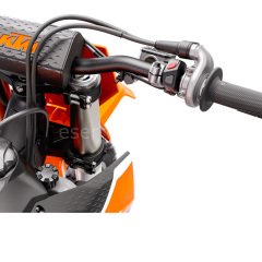 125 SX