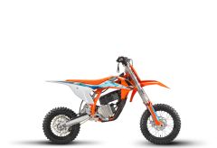 SX-E 5