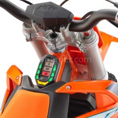 SX-E 5