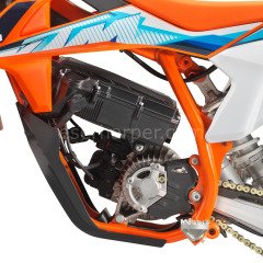 SX-E 5