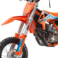 SX-E 5