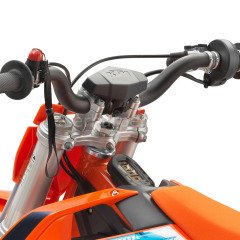 SX-E 5