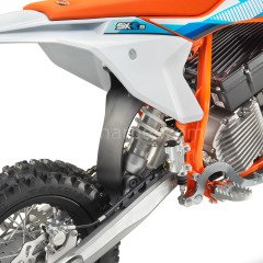SX-E 5