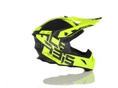 STEEL CARBON SARI/SİYAH