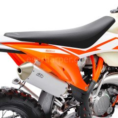 EXC 150