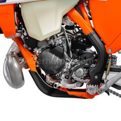 EXC 150