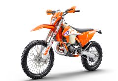 EXC 150